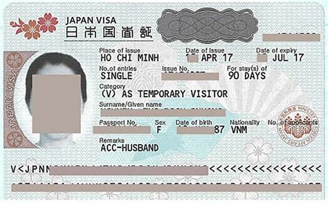 14 VISA-FREE Countries You Can Visit With Japan Visa or PR [2024 Edition] - Visa Traveler