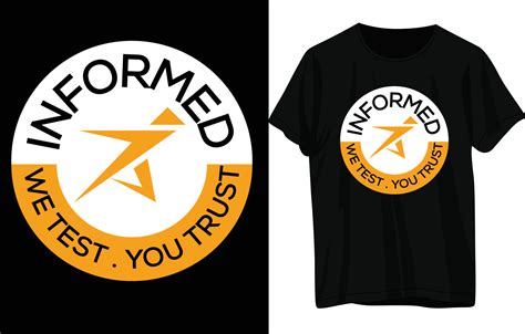 logo  shirt design  vector art  vecteezy