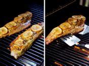 How To Cook Bluefish Fillets - Simple & Easy To Do