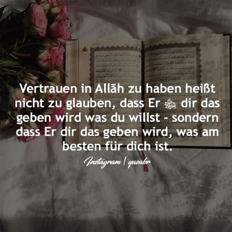 Pin Von Cellin Auf Hijabi Arabische Zitate Religi Se Zitate