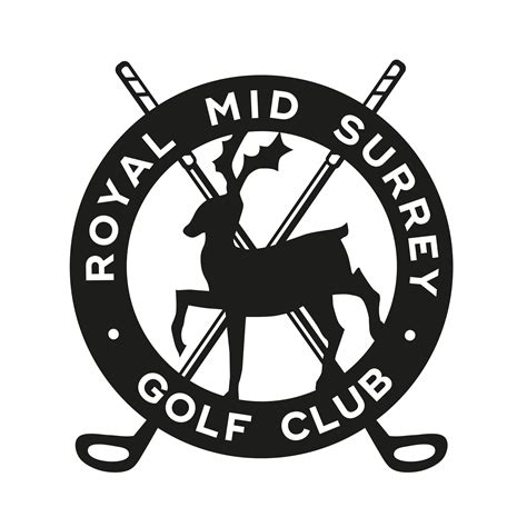 Royal Mid-Surrey Golf Club :: Golf Club