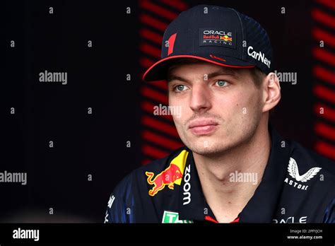 Jeddah Saudi Arabia Th Mar Max Verstappen Nld Red Bull