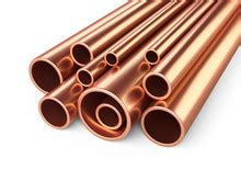 copper sculpting 30