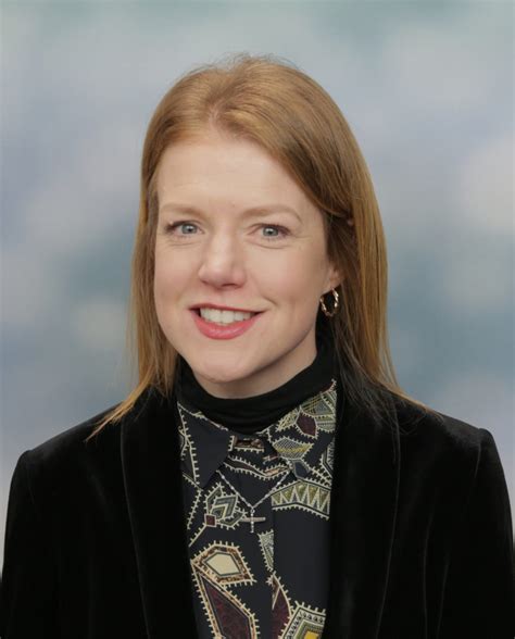 Matariki Network Administration Team - Matariki Network