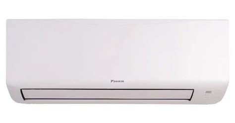 Климатик Daikin FTXC35D RXC35D SENSIRA Techclima bg