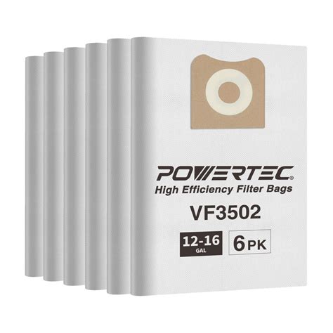 Powertec_Perfect Your Projects