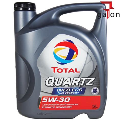 Total Quartz Ineo Ecs W L Sklep Online Galonoleje Pl