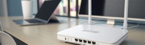 A Simple Guide To Choosing The Ideal Office Wi Fi Router Eaton