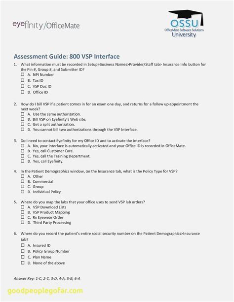 Eftps Direct Payment Worksheet Long Form Printable Word Searches