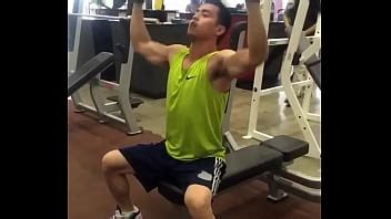 Entrenamiento MW XVIDEOS