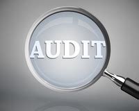 Greentick News Details ICAI Releases Guidance Note On Audit