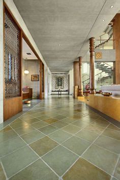 kota stone flooring