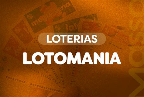 Resultado Lotomania Concurso 2779 - Lotomania 2779: resultado e números sorteados | Massa.com.br