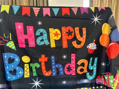 Park View Care Center | Edgerton OH