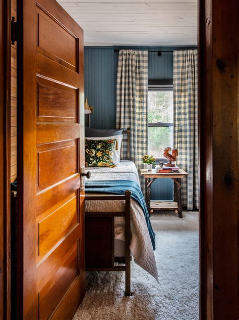 Modern Vs. Historic: Which Michigan Farmhouse For Sale Is Right For You? 20