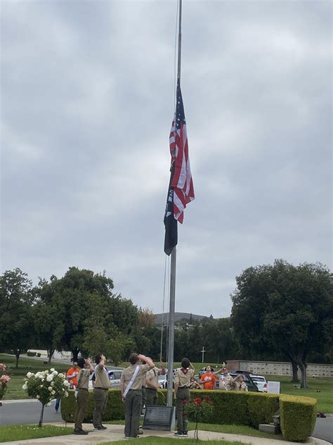 memory garden memorial park brea 3