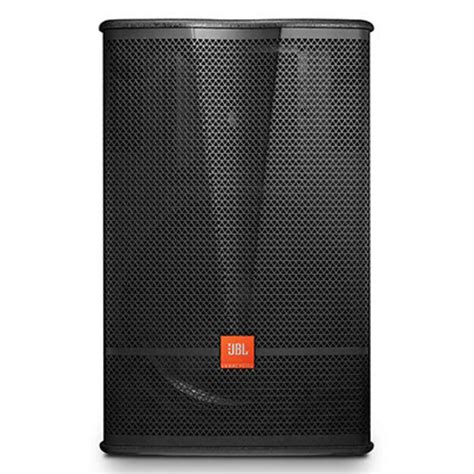 Loa Karaoke JBL CV1270