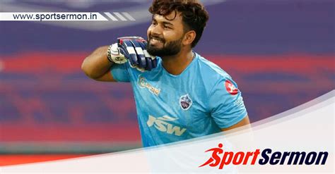 IPL 2024 Rishabh Pant To Play As Wicket Keeper