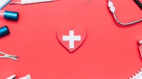 A Comprehensive Guide To First Aid Certification Requirements In Australia