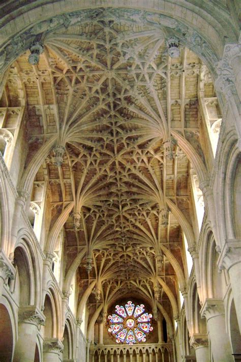pin  grandpoobah  cathedrals   cathedral architecture
