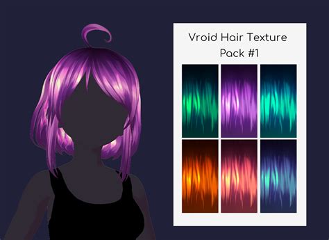 New personalized products will soon target all hair texture types 4