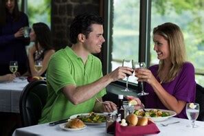 Pocono Palace Resort Reviews, Deals & Photos 2024 - Expedia