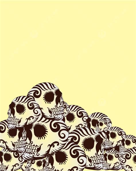 tribal mexican tattoo 6