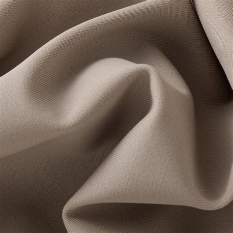 SECRET SHAPE HOLD IN UNDERKJOLE Nude Shop By Sorthe