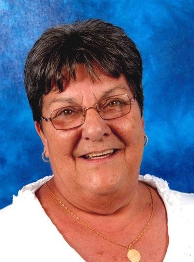 Karen H Dumin Obituary Levittown PA