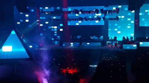 Trans Siberian Orchestra Carol Of The Bells Christmas Eve Sarajevo