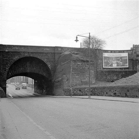 24 best Possilpark Streets Glasgow Scotland images on Pinterest | Glasgow scotland, Nostalgia ...