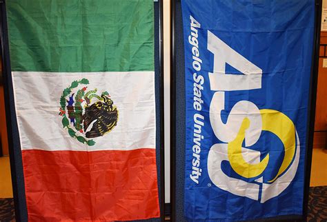 ASU continues to celebrate Hispanic heritage