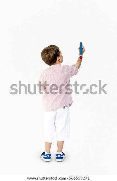 kids  drawing   images   images vectorielles de