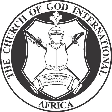 church  god international africa