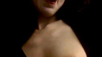 Great Pussy Show To Jerk Off 17 XNXX