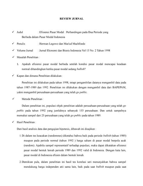 Detail Contoh Objek Penelitian Koleksi Nomer 16