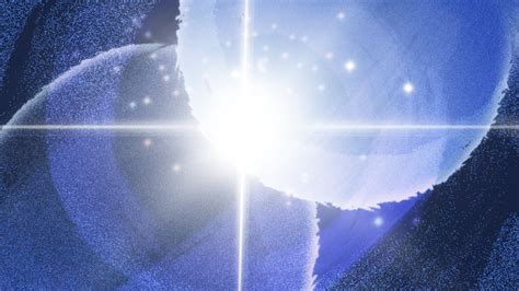 fusion  virtual  fusion energy