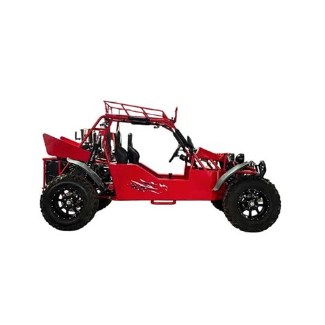 1000cc Adult Racing Go-Kart, off-Road Buggy, 4 Wheel Buggy, Cross Kart ...