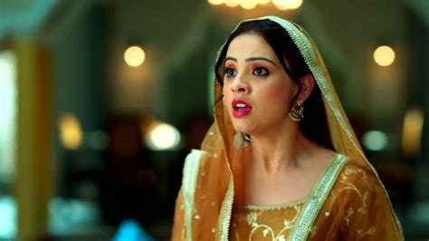 Watch Rabb Se Hai Dua TV Serial Spoiler Of 2nd October 2023 Online On ZEE5