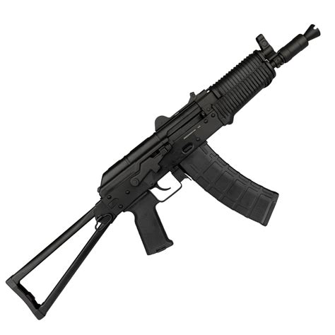 Ak74u Geltactical