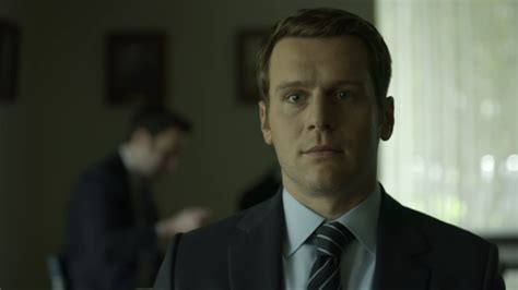 Mindhunter était trop cher pour Netflix Laminute info