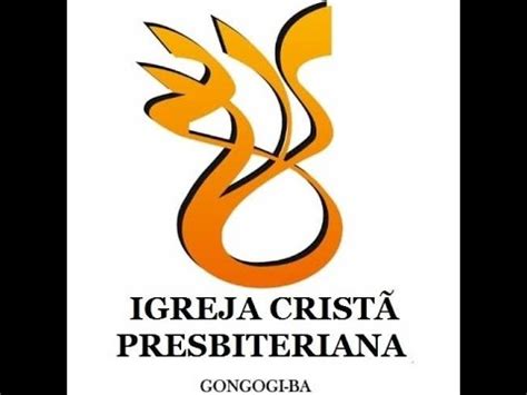 Igreja Cristã Presbiteriana de Gongogi BA CULTO 16 06 2024 YouTube