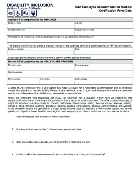 Fillable Online Closure Plan Review Guidance For Rcra Fax Email