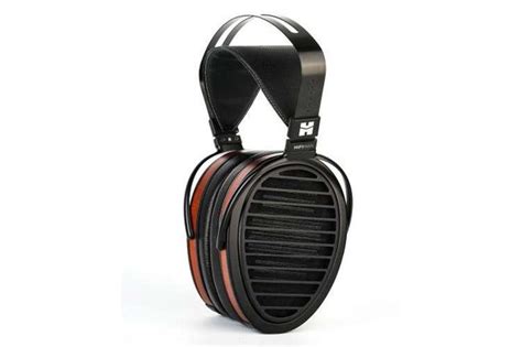 Hifiman Arya Organic Ananda Nano Post