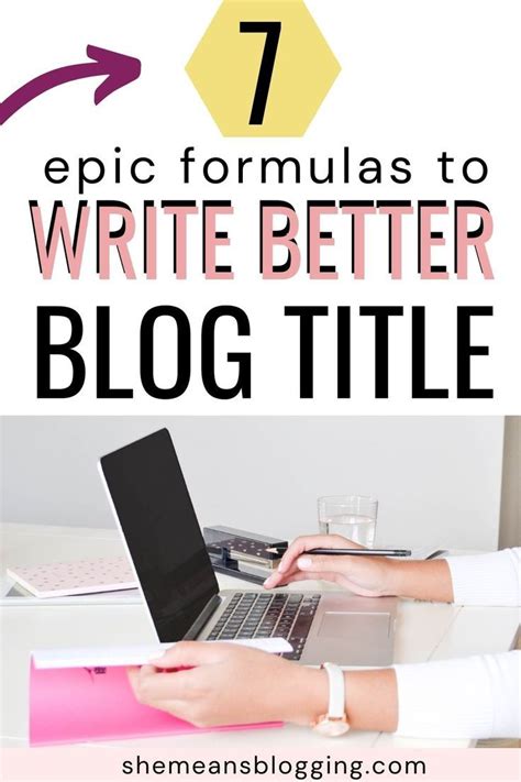 Write Catchy Blog Post Titles Best Hacking Tools How To Start A Blog