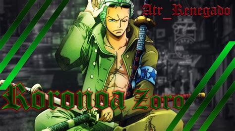 Danmachi Reagindo Ao Rap Do Zoro Bell As Zoro Enygma YouTube