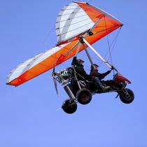 Ultralight trike, Ultralight trike aircraft - All the aeronautical ...