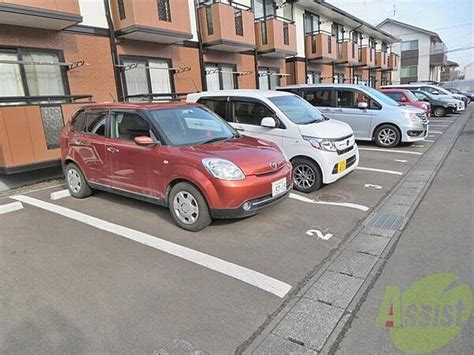 【ホームズ】トゥインクルコート文化町13番館仙台市若林区の賃貸情報