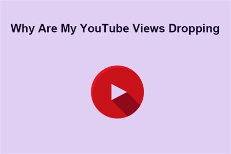 What Are Fake Views On Youtube And Why Should You Avoid Them