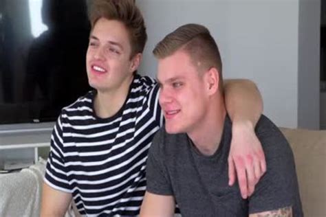 Woods Gay Porn Videos At Boy 18 Tube